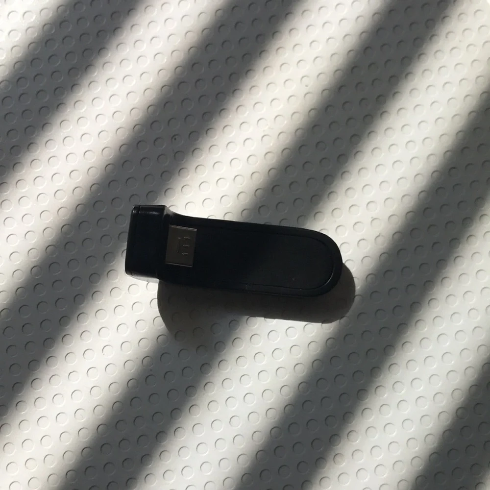 Anker slightly used
